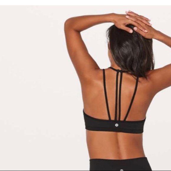 Lululemon Get Set - Picture 2 of 3